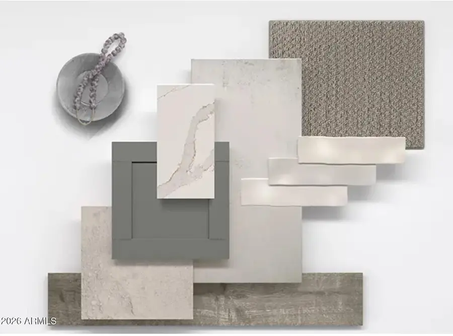 7758 W Hayward Avenue, Glendale, AZ 85303 - #2