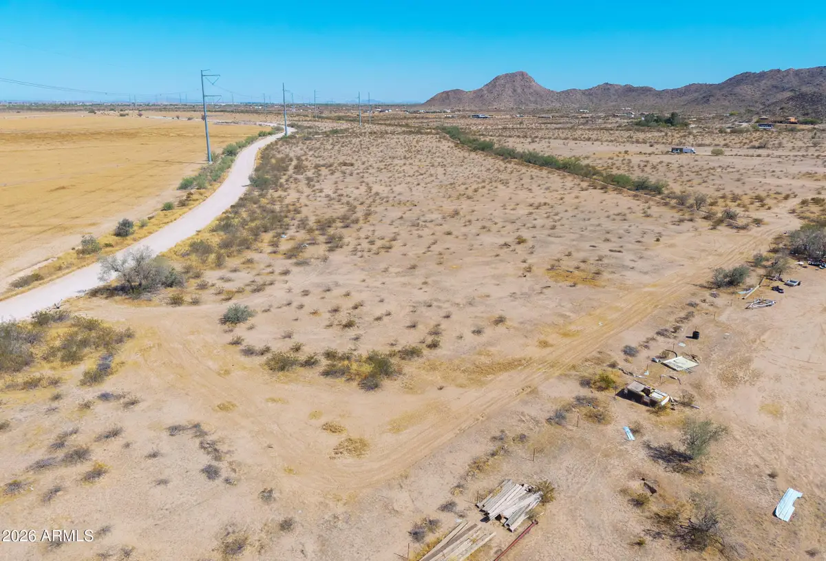 0 W Harvest Hills Trail #B, Maricopa, AZ 85139 - #1