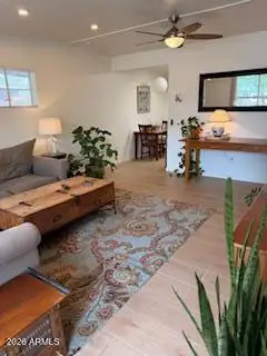 512 W 17th Street W, Tempe, AZ 85281 - #2