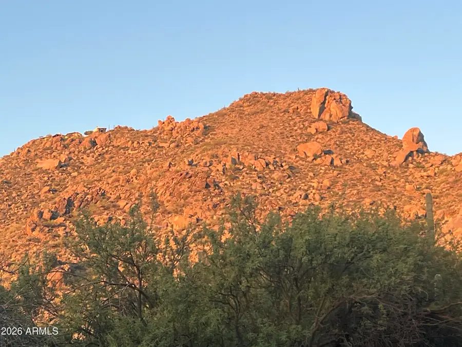 36602 N Never Mind Trail #218, Carefree, AZ 85377 - #3