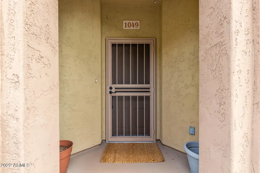 2425 W Bronco Butte Trail #1049, Phoenix, AZ 85085 - #3