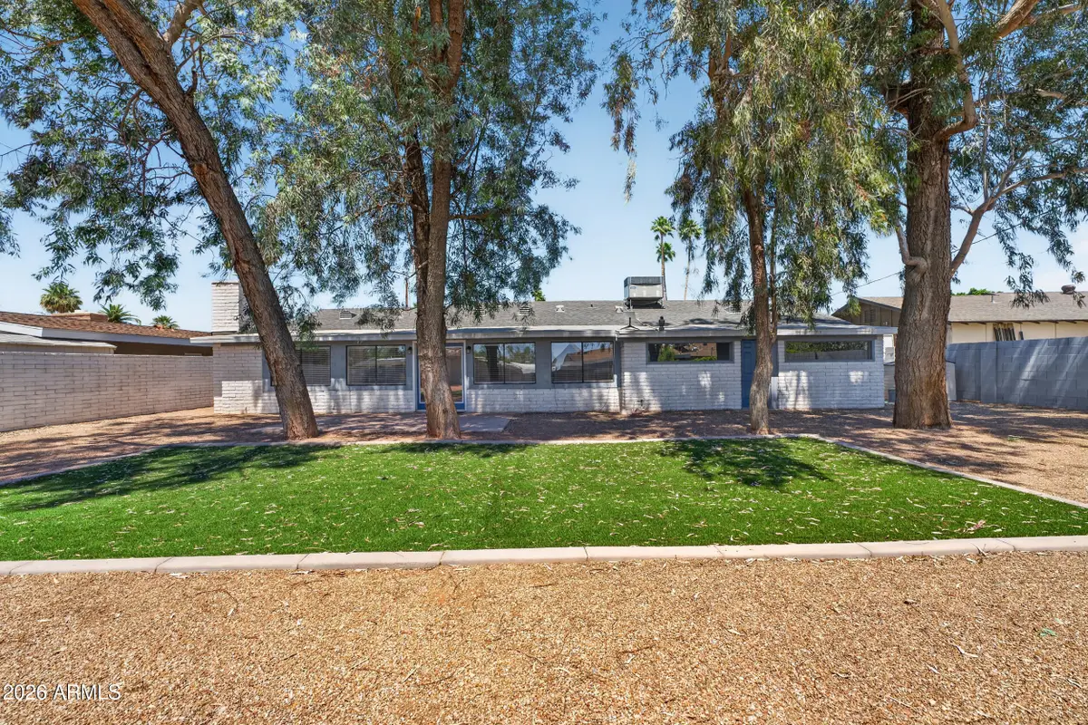 713 E Alameda Drive, Tempe, AZ 85282 - #1