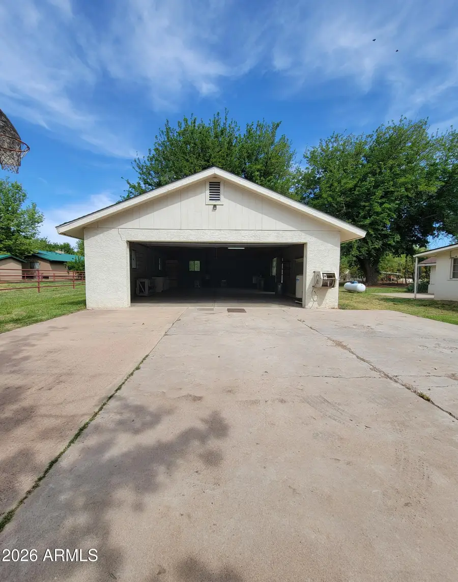 93 N Black Bridge Road, Camp Verde, AZ 86322 - #2