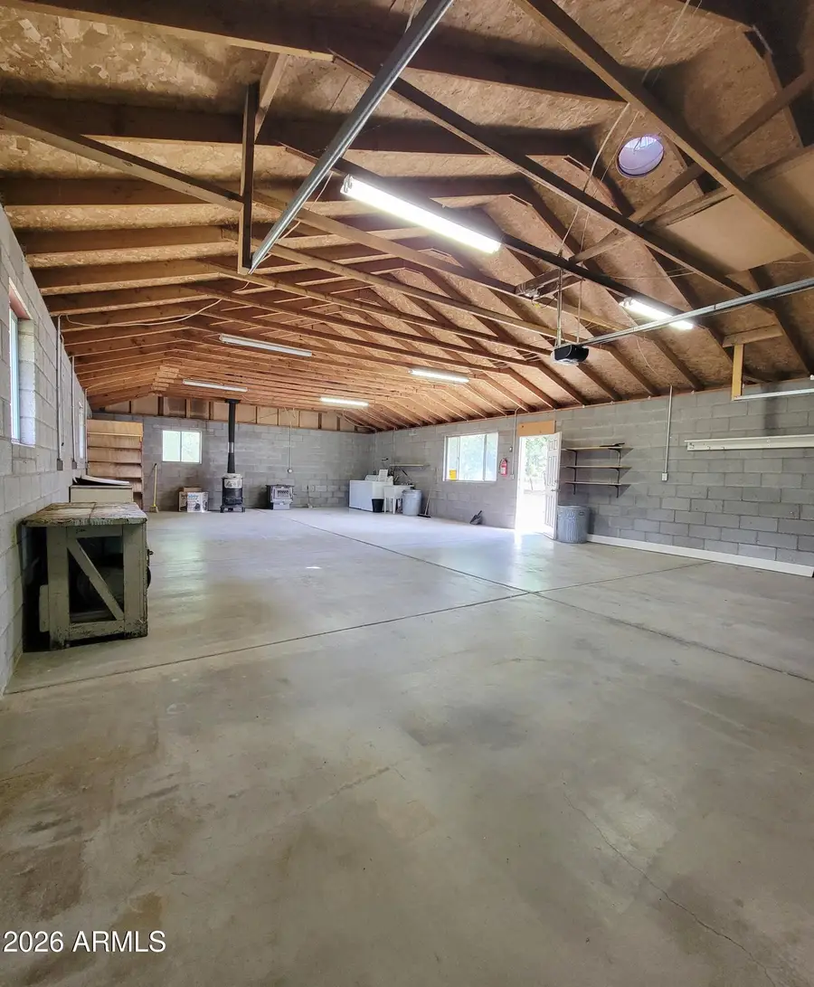 93 N Black Bridge Road, Camp Verde, AZ 86322 - #3