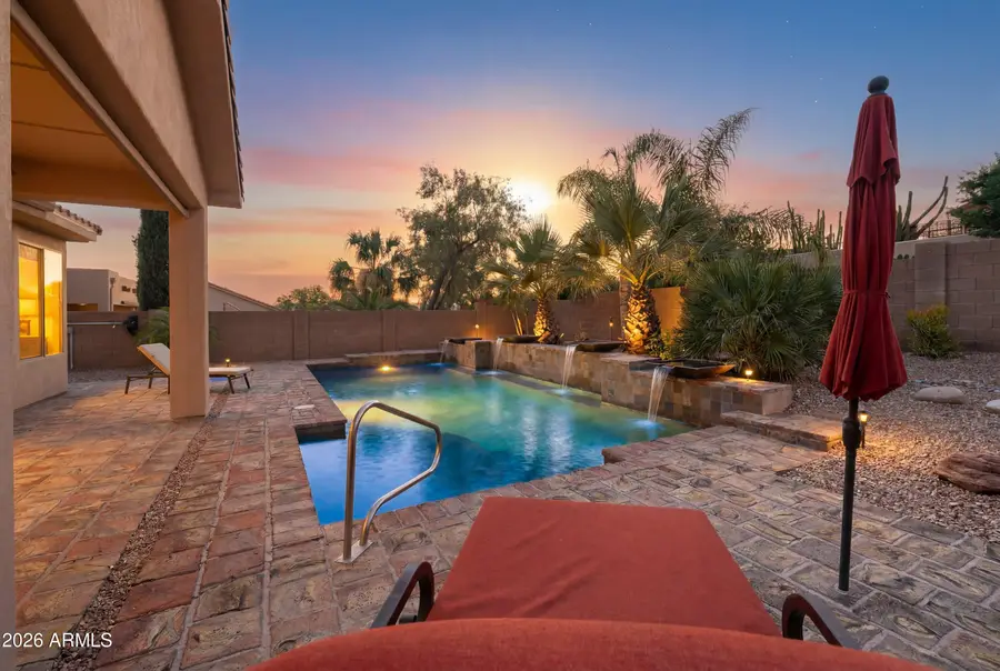 6358 S Vista Point Circle, Gold Canyon, AZ 85118 - #3