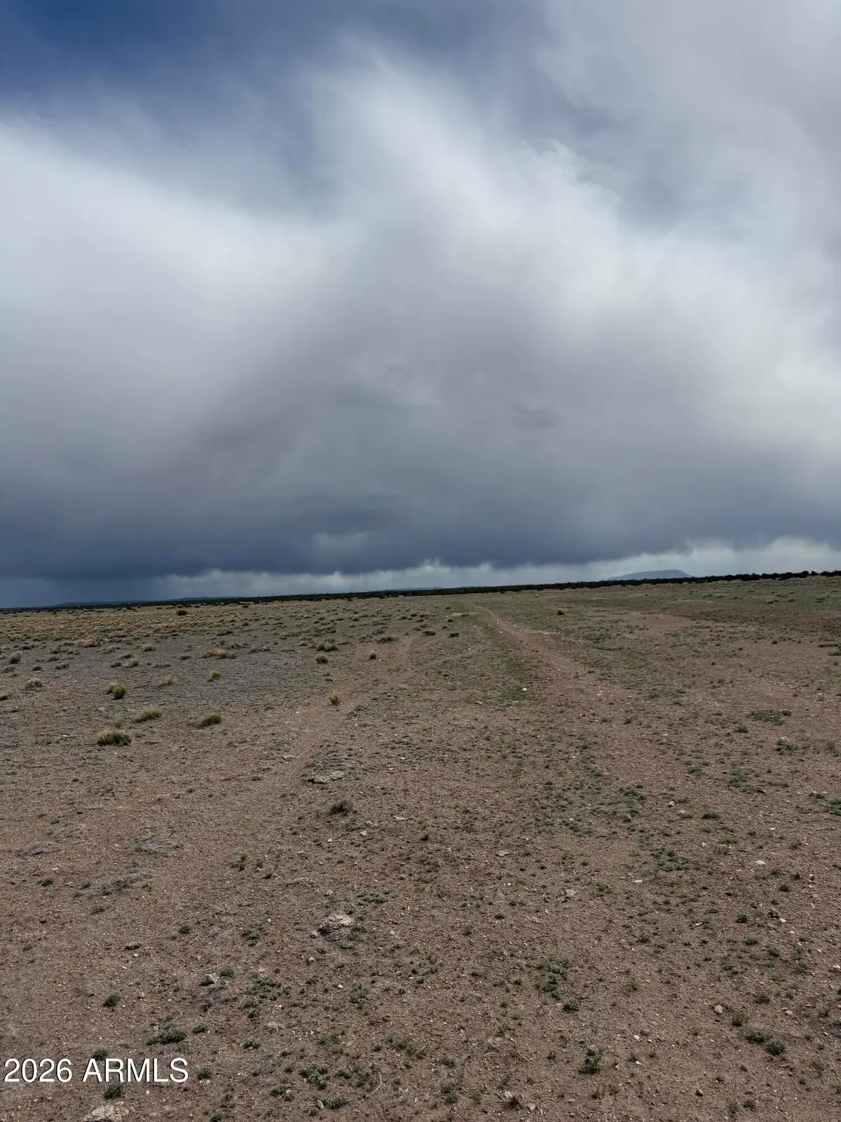 TBD N6462 -- #104, Saint Johns, AZ 85936 - #1