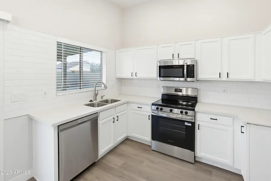 14947 W Acapulco Lane, Surprise, AZ 85379 - #3