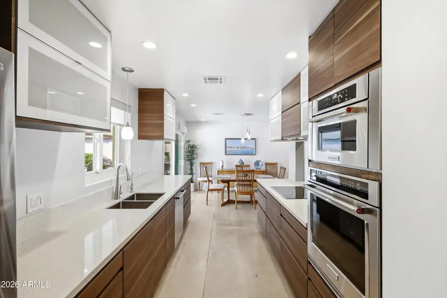 1142 W Vermont Avenue, Phoenix, AZ 85013 - #3