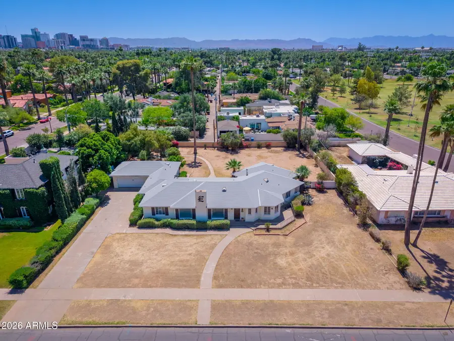 1111 W Encanto Boulevard, Phoenix, AZ 85007 - #3