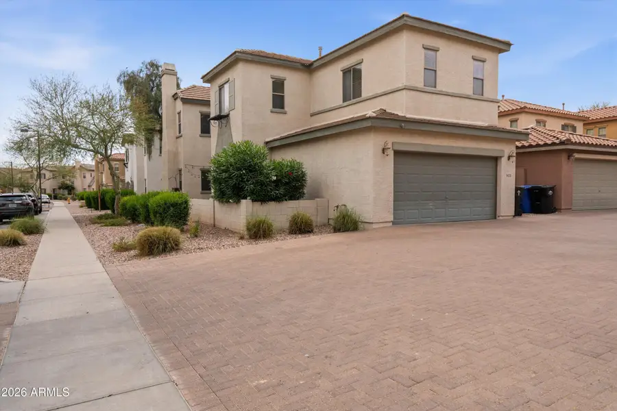 14131 W Country Gables Drive, Surprise, AZ 85379 - #2