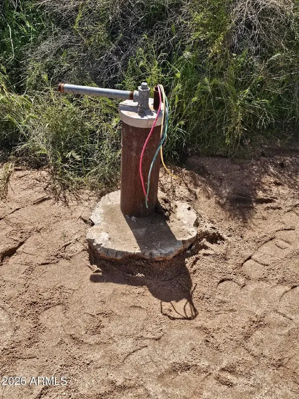 0 N 164th --, Scottsdale, AZ 85262