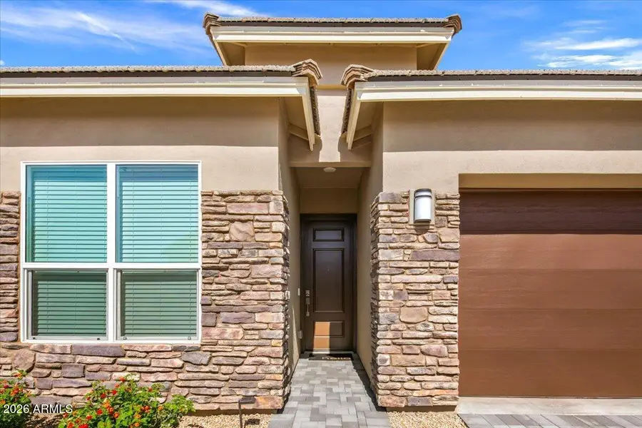 21926 N 61st Way, Phoenix, AZ 85054 - #2