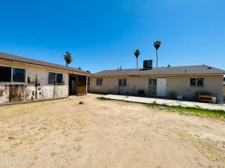 4908 W Granada Road, Phoenix, AZ 85035 - #3