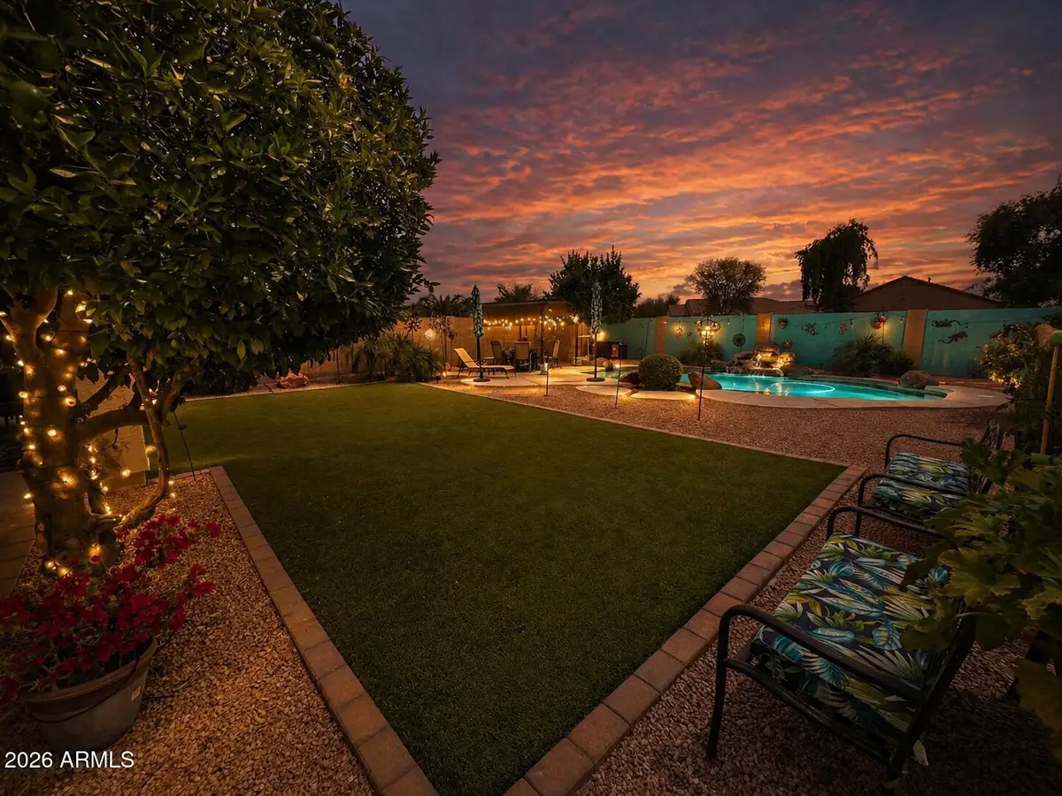 11121 E Sombra Avenue, Mesa, AZ 85212 - #1