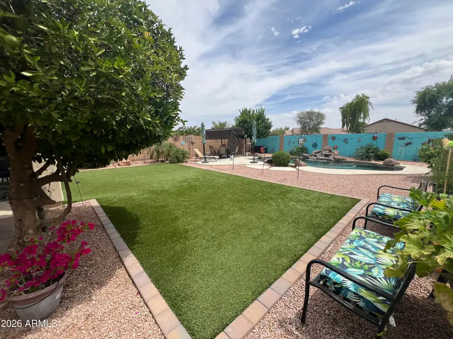11121 E Sombra Avenue, Mesa, AZ 85212 - #3