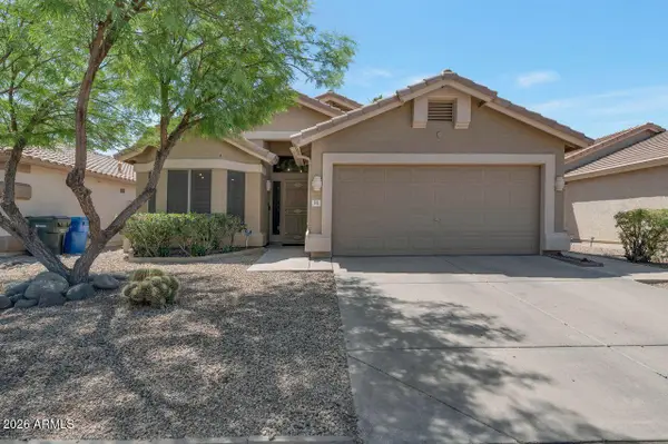 511 W Bluefield Avenue, Phoenix, AZ 85023