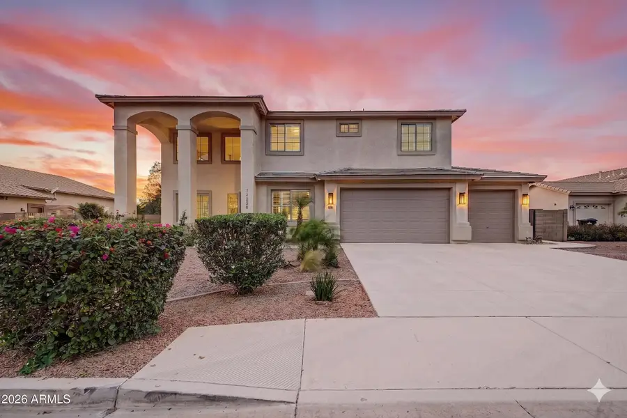 15238 W Becker Lane, Surprise, AZ 85379 - #2