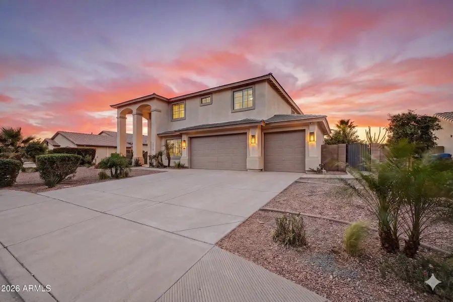 15238 W Becker Lane, Surprise, AZ 85379 - #3