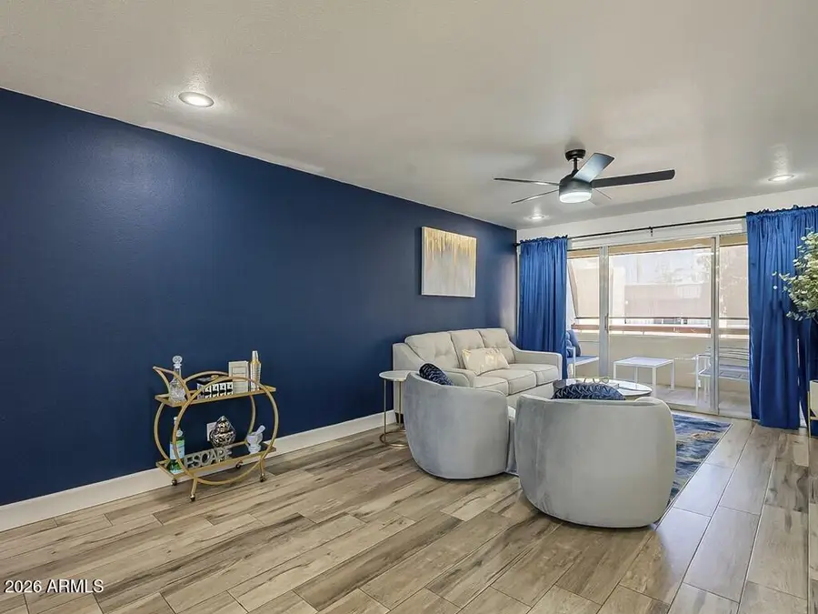 7625 E Camelback Road #412A, Scottsdale, AZ 85251 - #2