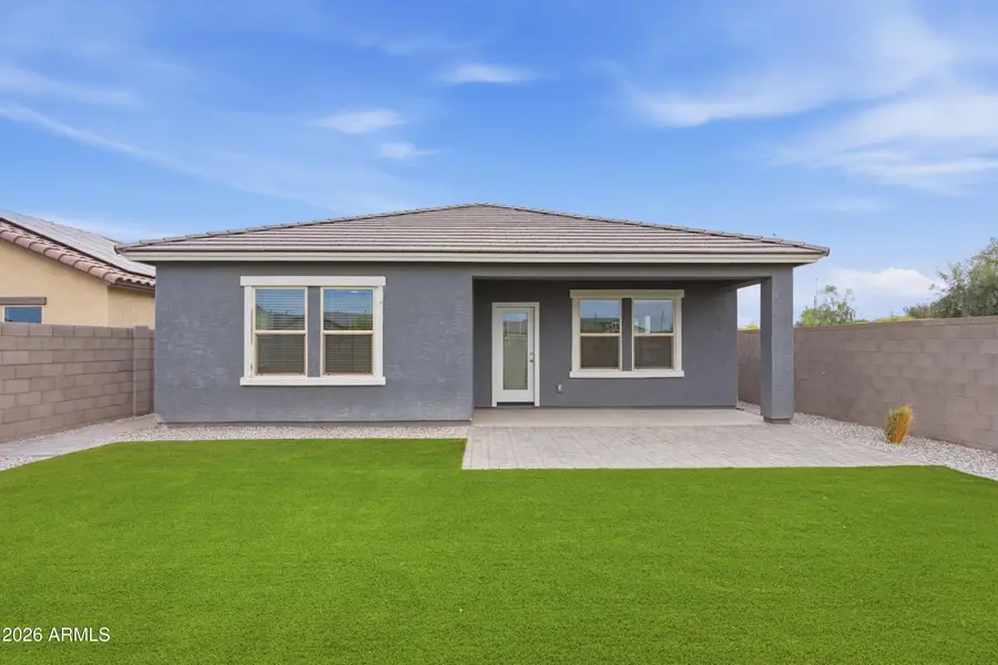 16664 W Christy Drive #19027 W, Surprise, AZ 85388 - #3