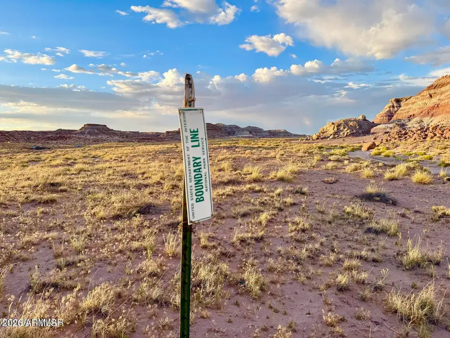 8983 Down Under Rd 38.82 --, Sun Valley, AZ 86029 - #3