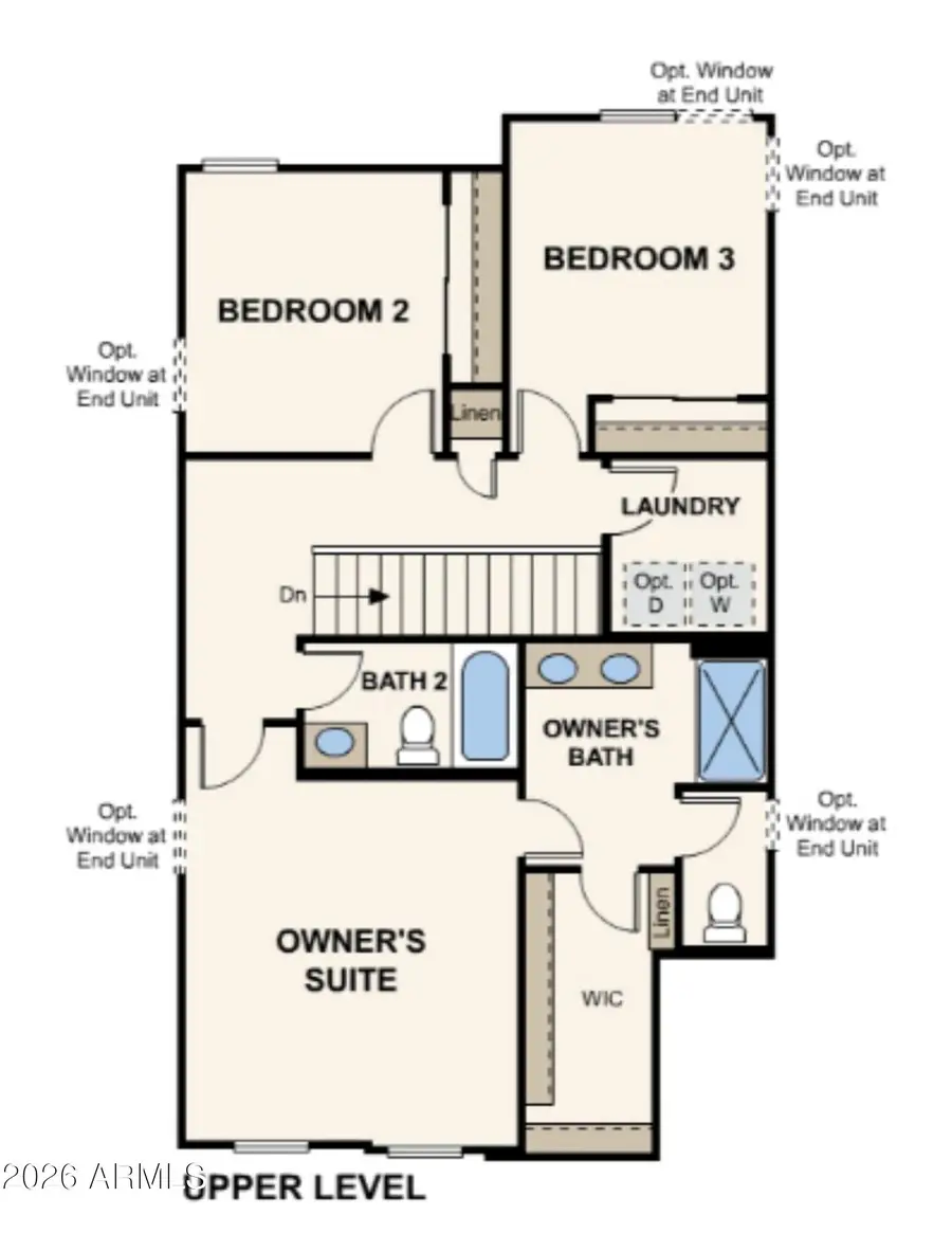 2955 E 28th Avenue #139, Apache Junction, AZ 85119 - #3