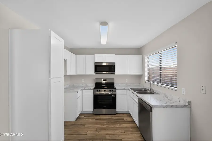 7566 W Colter Street, Glendale, AZ 85303 - #3