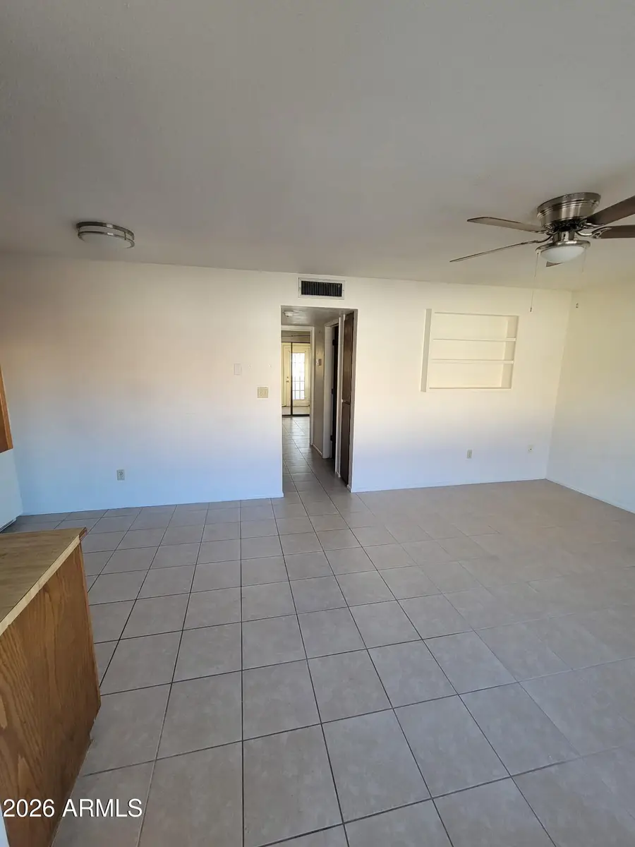 905 E Fountain Street, Mesa, AZ 85203 - #3