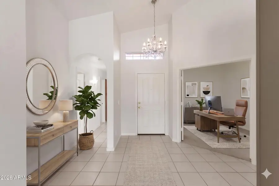 15877 N 161st Drive, Surprise, AZ 85374 - #3