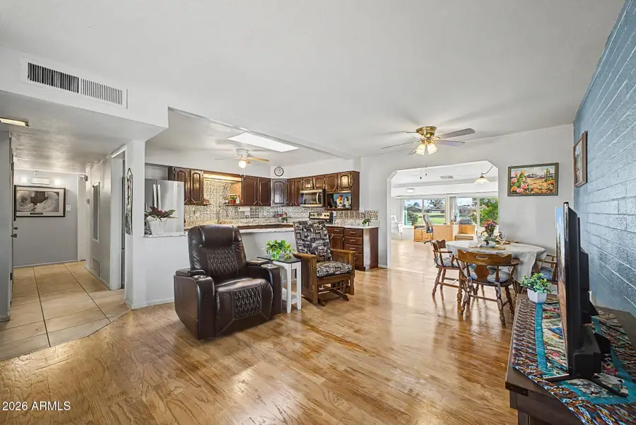 10929 W Oakmont Drive, Sun City, AZ 85351 - #3