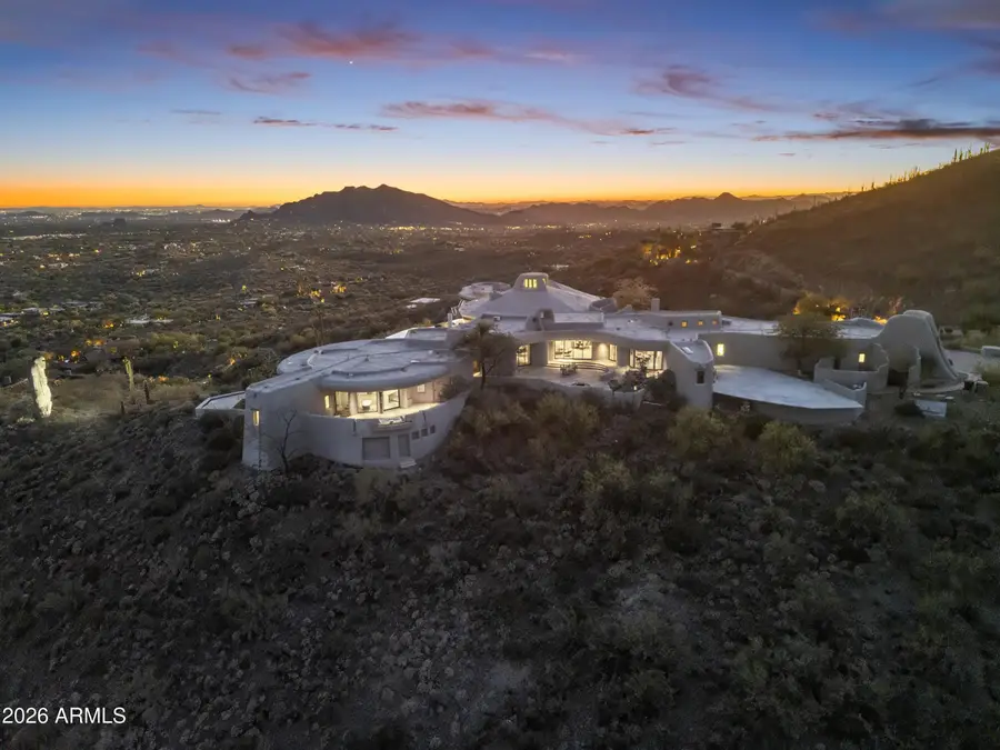 39029 N Alister Mckenzie Drive, Scottsdale, AZ 85262 - #3