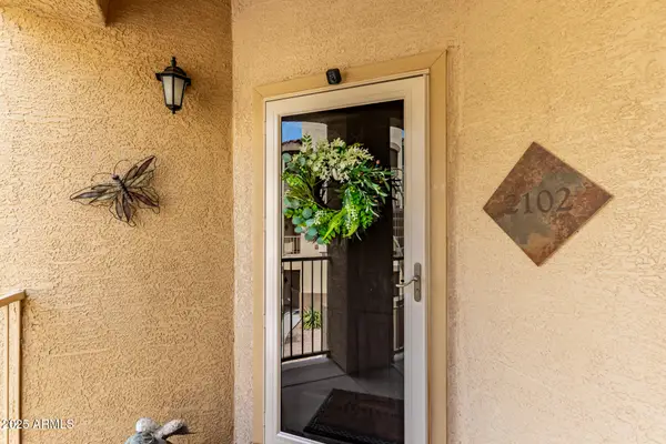 10136 E Southern Avenue #2102, Mesa, AZ 85209