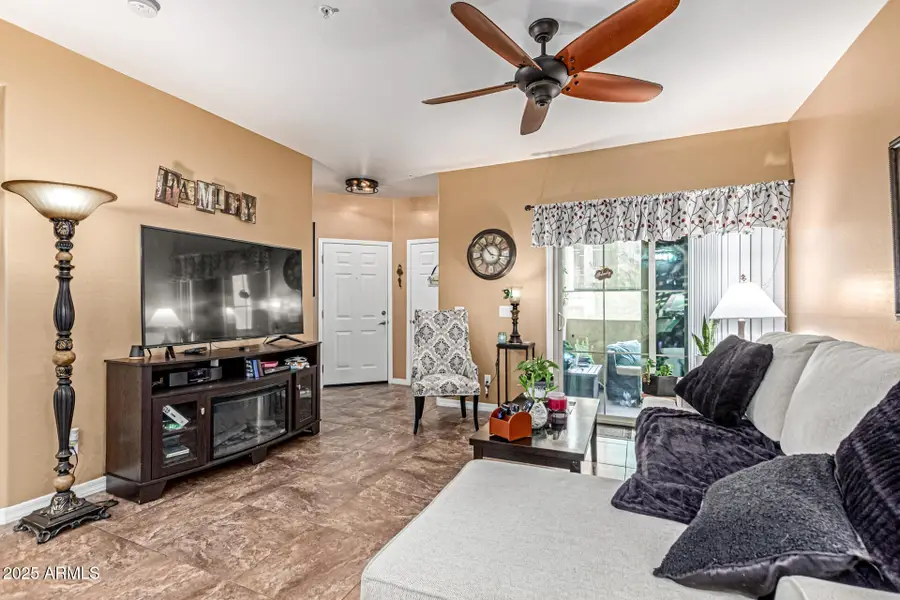 10136 E Southern Avenue #2102, Mesa, AZ 85209 - #3