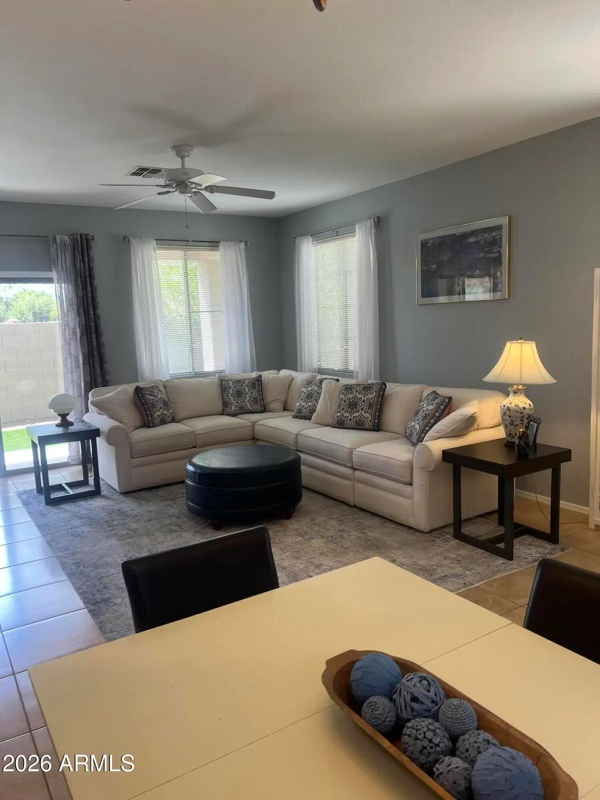 6351 S Blake Street, Gilbert, AZ 85298 - #1