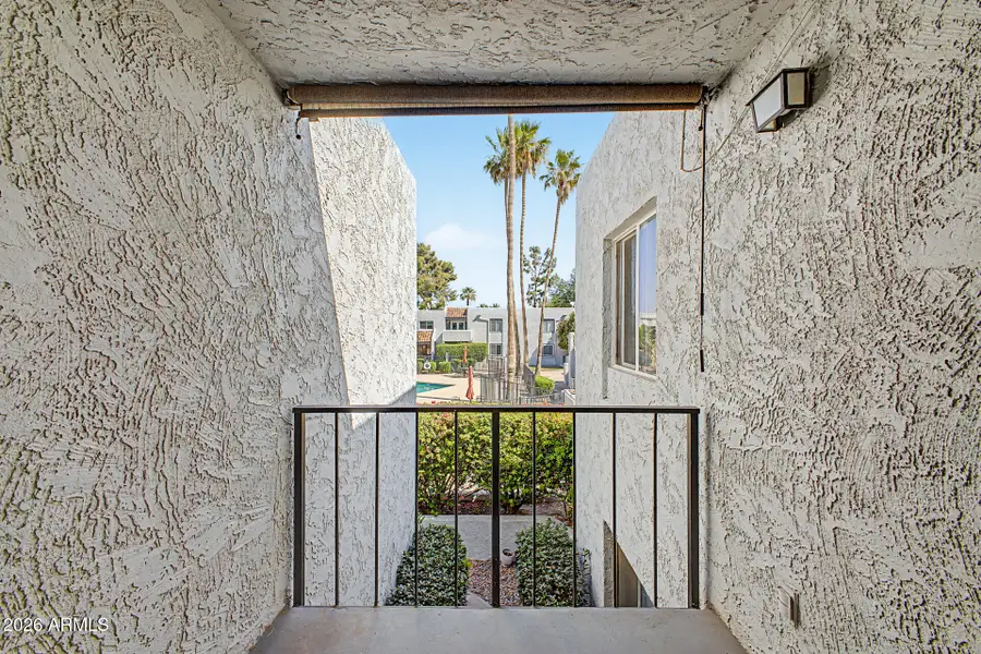 3314 N 68th Street #221, Scottsdale, AZ 85251 - #3