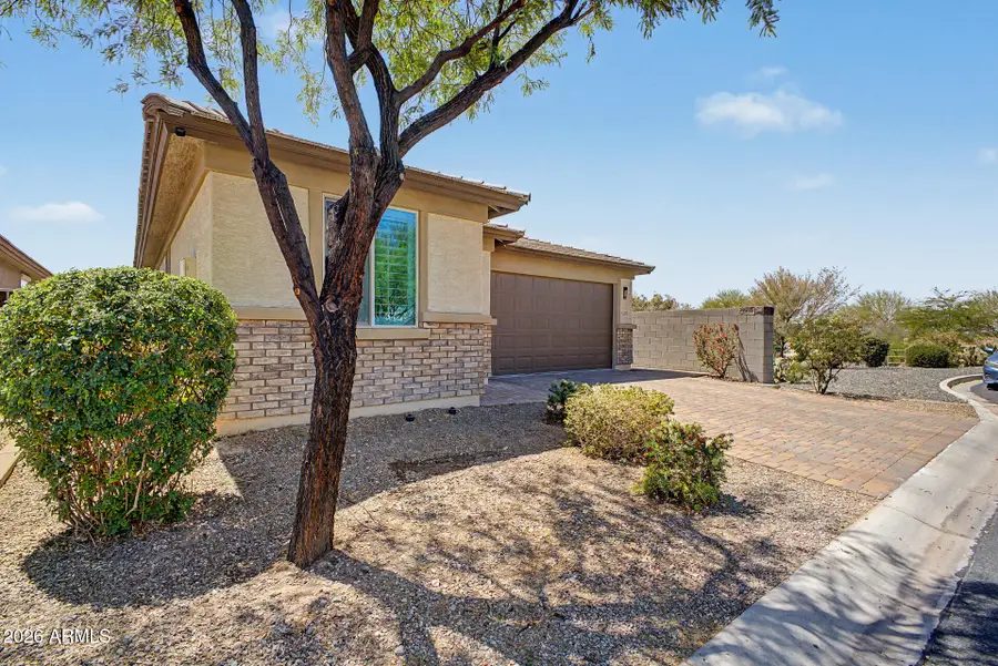 12265 W Hide Trail, Peoria, AZ 85383 - #3