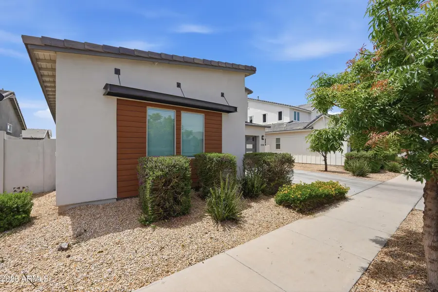 22735 E Arroyo Verde Drive, Queen Creek, AZ 85142 - #3