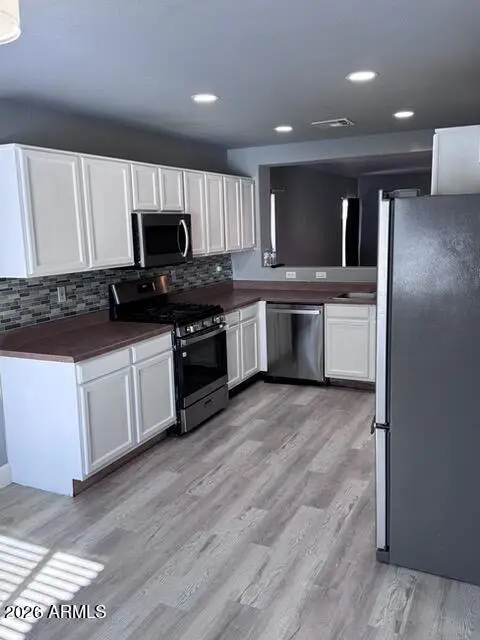 6242 W Wood Street, Phoenix, AZ 85043 - #3