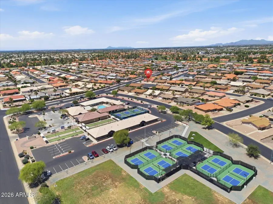 8008 E Monte Avenue, Mesa, AZ 85209 - #3