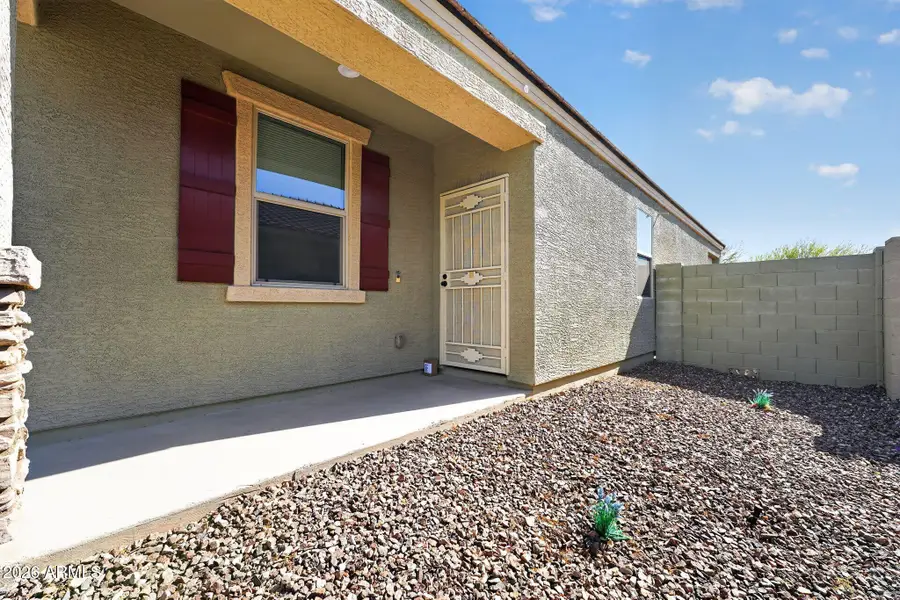 36965 N Addison Lane, San Tan Valley, AZ 85140 - #2