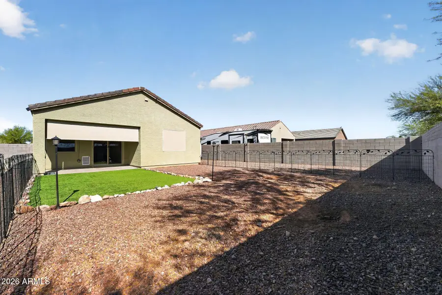 36965 N Addison Lane, San Tan Valley, AZ 85140 - #3