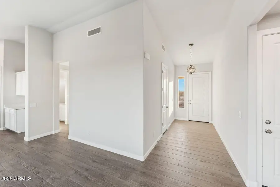 17965 N Stonebluff Road, Maricopa, AZ 85139 - #2