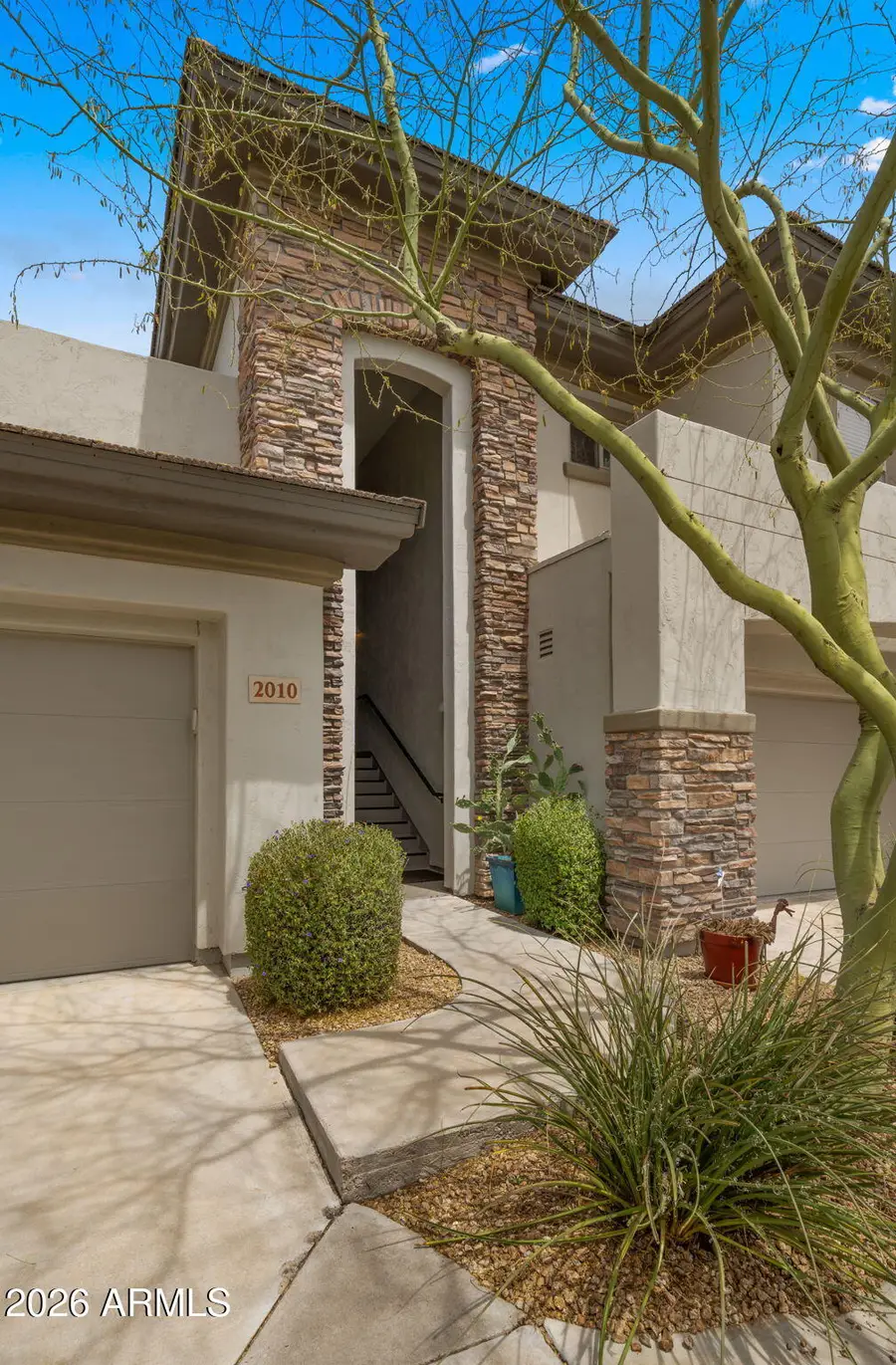 33550 N Dove Lakes Drive #2010, Cave Creek, AZ 85331 - #2