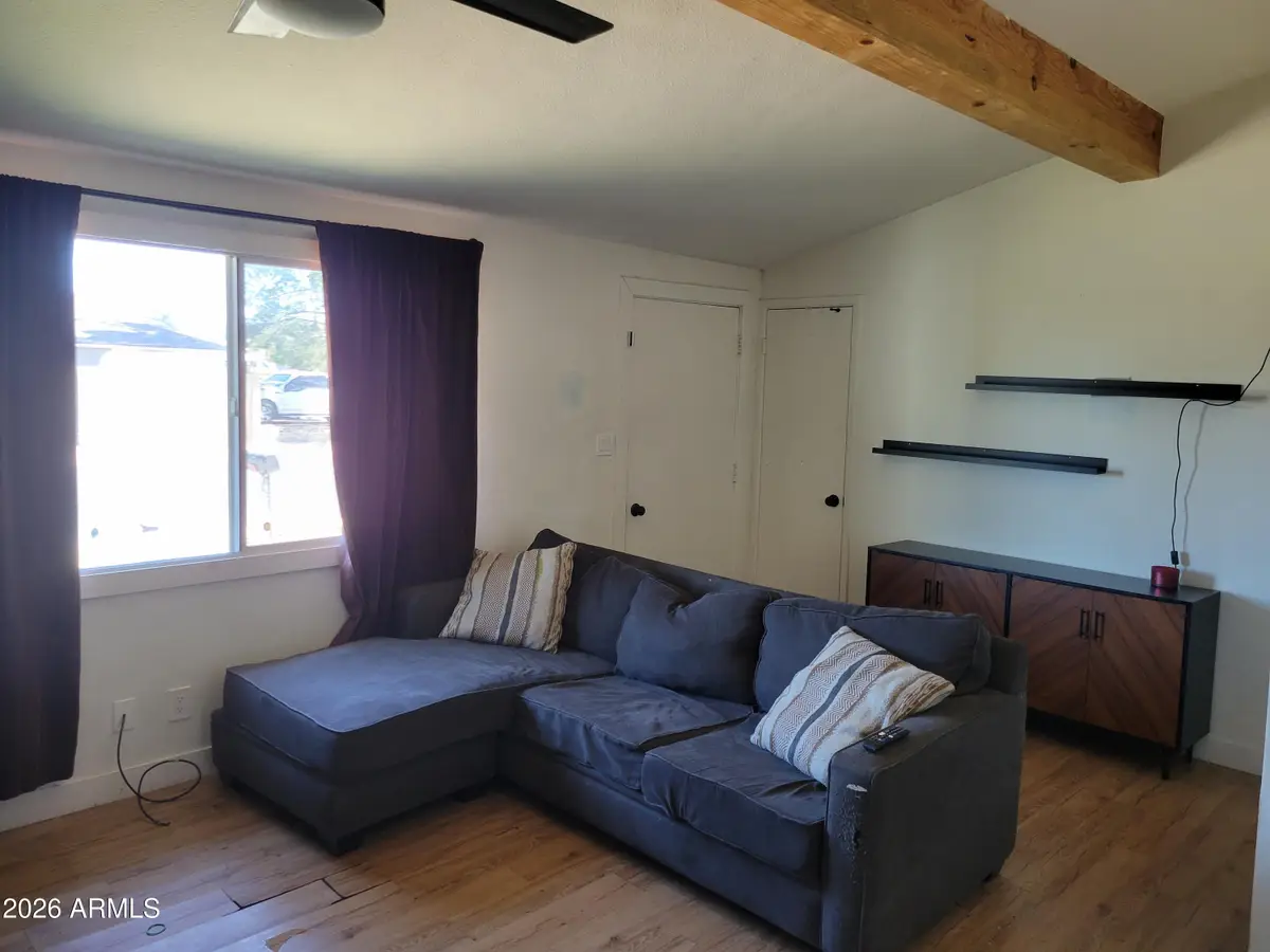 14604 N 52nd Avenue, Glendale, AZ 85306 - #1