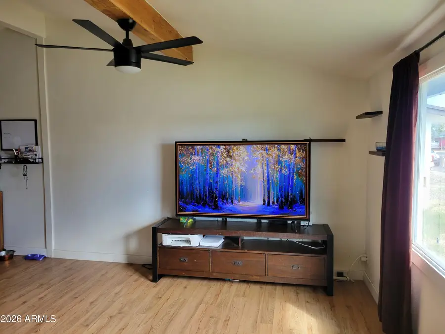 14604 N 52nd Avenue, Glendale, AZ 85306 - #2