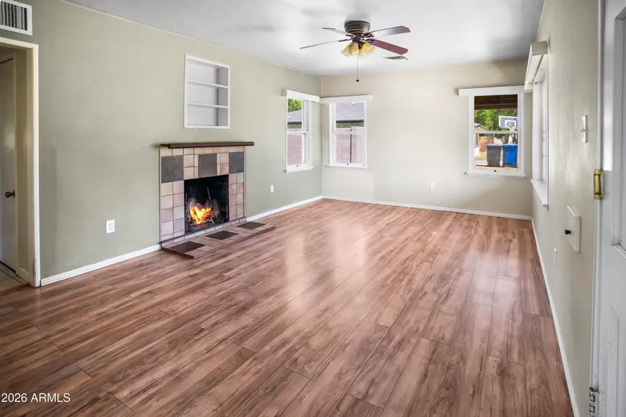 508 N Robson --, Mesa, AZ 85201 - #2