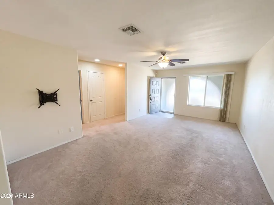 1359 S Almond Circle, Mesa, AZ 85204 - #3