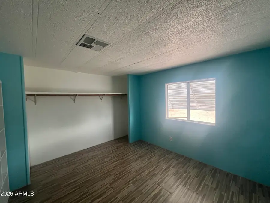 33412 N 223rd Drive, Wittmann, AZ 85361 - #2