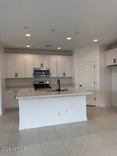 2194 S 242nd Lane, Buckeye, AZ 85326 - #3