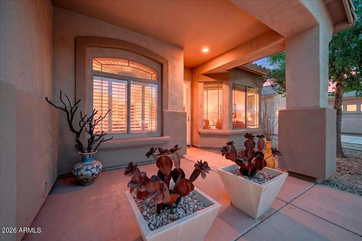 3005 W Languid Lane, Phoenix, AZ 85086 - #1